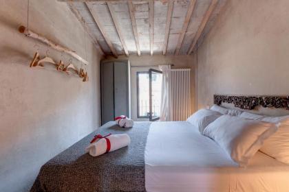 Mamo Florence - Monte Croci Apartment - image 16