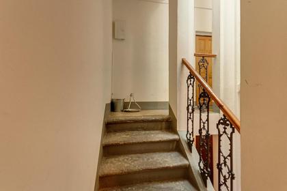 Mamo Florence - Monte Croci Apartment - image 3