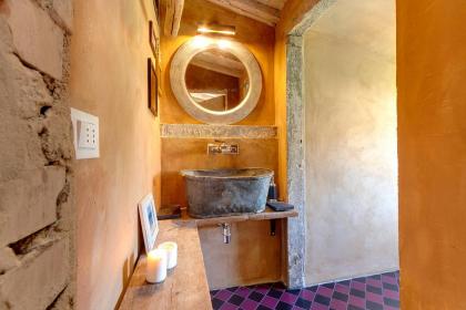Mamo Florence - Monte Croci Apartment - image 6