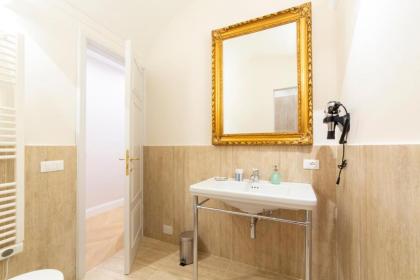 Altafronte Enchanted Suite close to Uffizi Gallery - image 21