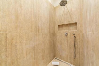 Altafronte Enchanted Suite close to Uffizi Gallery - image 22