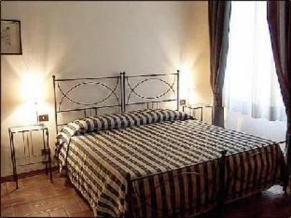 Relais Il Campanile - image 10