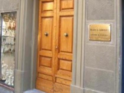 Relais Il Campanile - image 12