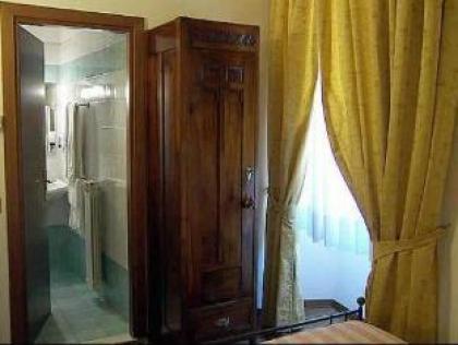 Relais Il Campanile - image 15