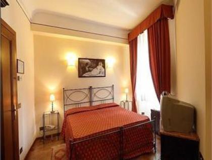 Relais Il Campanile - image 2