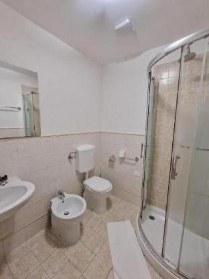 Relais Il Campanile - image 23