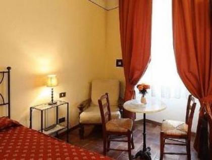 Relais Il Campanile - image 3