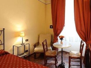 Relais Il Campanile - image 3