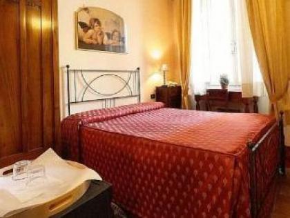 Relais Il Campanile - image 4