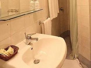 Relais Il Campanile - image 6
