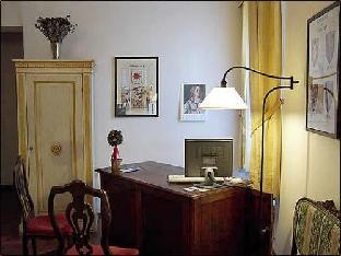 Relais Il Campanile - image 7