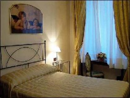 Relais Il Campanile - image 8