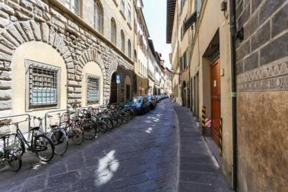 Niccolò Terrace - image 11