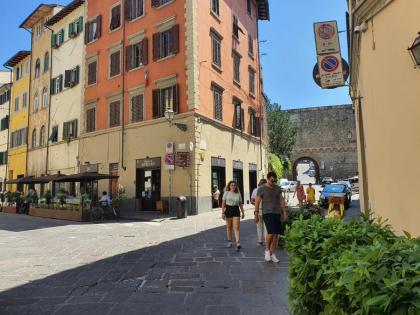 Niccolò Terrace - image 21