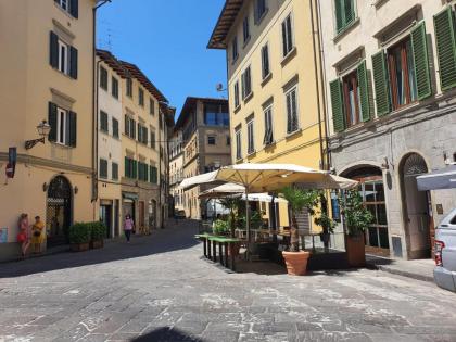 Niccolò Terrace - image 22