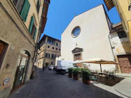 Niccolò Terrace - image 23