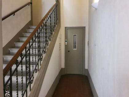 Niccolò Terrace - image 24