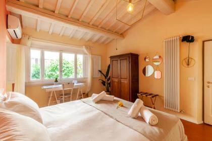 Secret Garden Firenze B&B - image 22