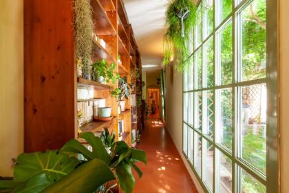 Secret Garden Firenze B&B - image 25