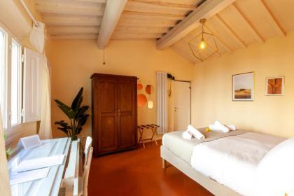 Secret Garden Firenze B&B - image 28
