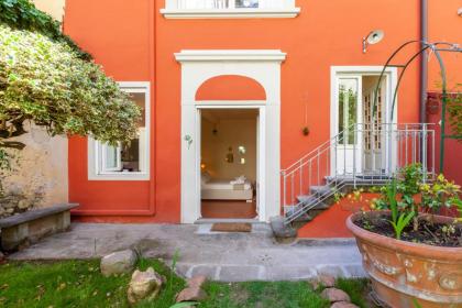 Secret Garden Firenze B&B - image 5