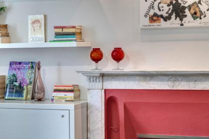 Mamo Florence - Sophia Apartment - image 2