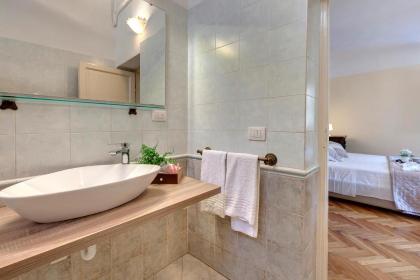 Mamo Florence - Sophia Apartment - image 26