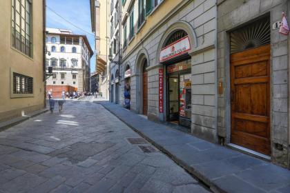 SIGNORIA Stylish Suite - hosted by Sweetstay - image 14