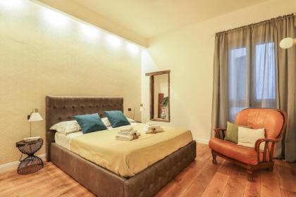 SIGNORIA Stylish Suite - hosted by Sweetstay - image 3