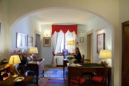 Boutique B&B Antica Johlea - image 21