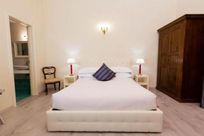 Residenza d'Epoca Palazzo Riblet - image 10