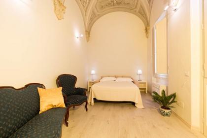 Residenza d'Epoca Palazzo Riblet - image 12