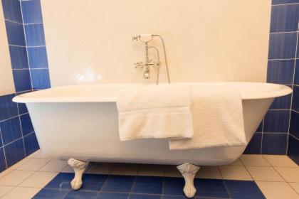 Residenza d'Epoca Palazzo Riblet - image 13