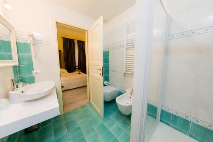 Residenza d'Epoca Palazzo Riblet - image 15