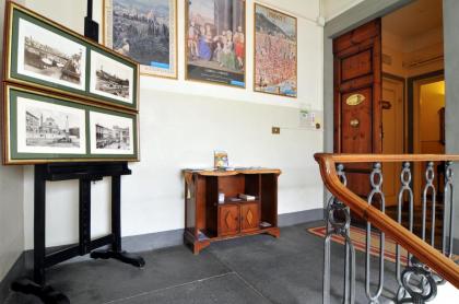 Residenza d'Epoca Palazzo Riblet - image 16
