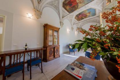 Residenza d'Epoca Palazzo Riblet - image 18
