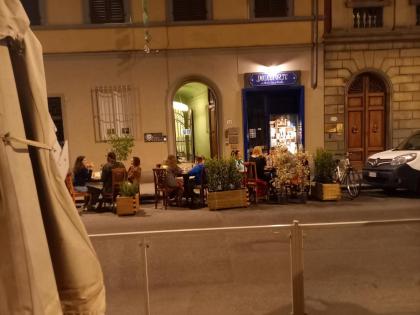 Residenza d'Epoca Palazzo Riblet - image 20