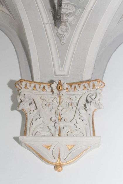 Residenza d'Epoca Palazzo Riblet - image 8