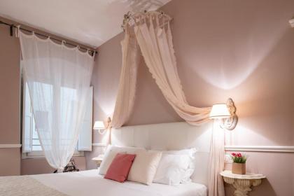 B&B Emozioni Fiorentine - image 12