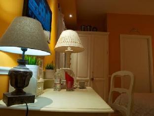 B&B Emozioni Fiorentine - image 2