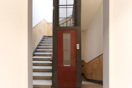 DESIGN APARTMENT in the heart of Florence - hosted by Sweetstay - image 23