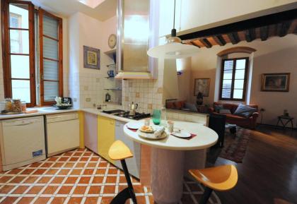 Acacia Firenze - Quercia - image 21