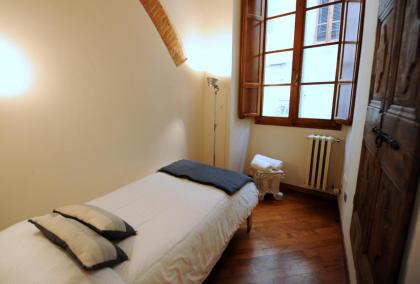 Acacia Firenze - Quercia - image 22