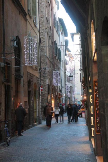 Acacia Firenze - Quercia - image 23