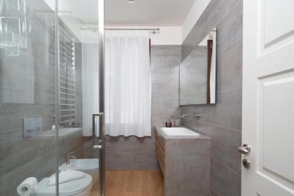 San Remigio Apartment - image 18