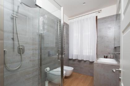 San Remigio Apartment - image 22