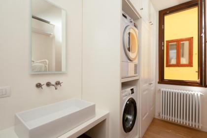 San Remigio Apartment - image 26
