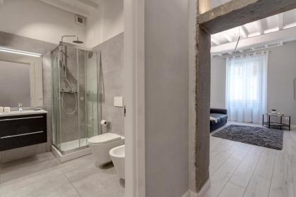 Mamo Florence - Fratelli Apartments - image 21