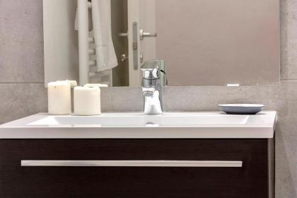 Mamo Florence - Fratelli Apartments - image 22