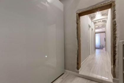 Mamo Florence - Fratelli Apartments - image 24